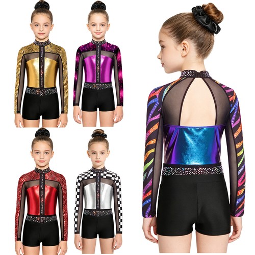 Kids girls ballet - ballet, dancewear