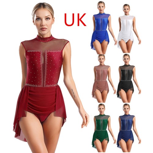 Women dresses lyrical - women,