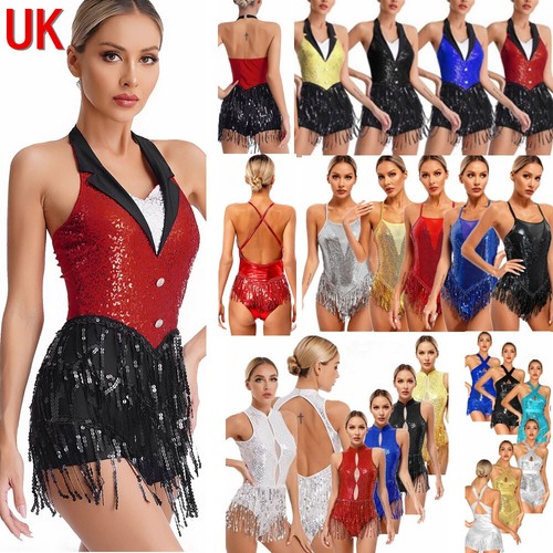 Womens tuxedo jazz latin - womens,