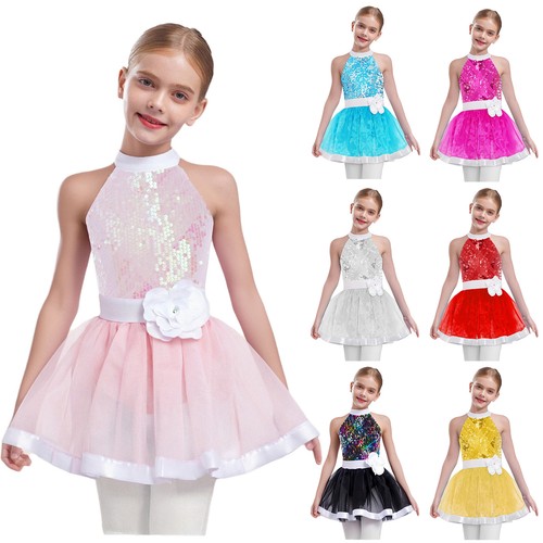 Kids girls ballet dance - kids,