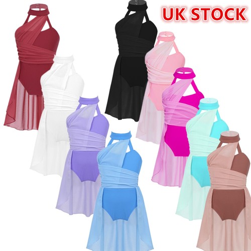 Girl lyrical contemporary - girl,