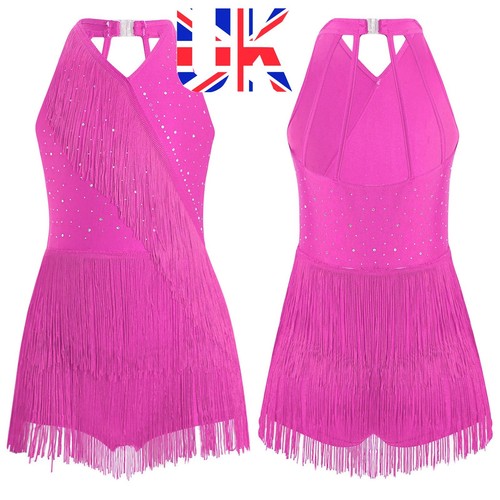 Kids girls rhinestones - kids,