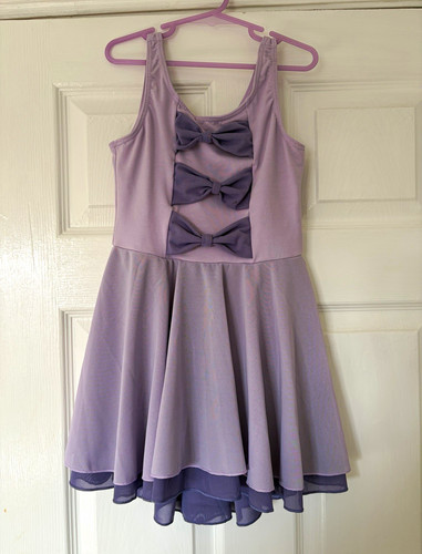 1st position lilac purple - &,