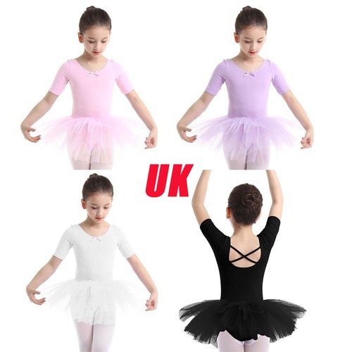 Girls ballet dance - girls,