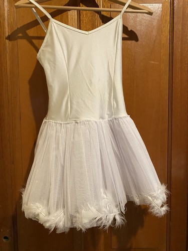 Katz dancewear ballet dance - dancewear,