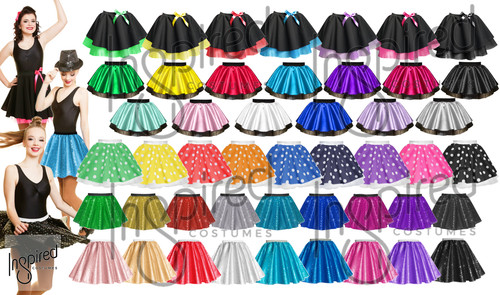 Girls cheap dance costumes - girls, uk