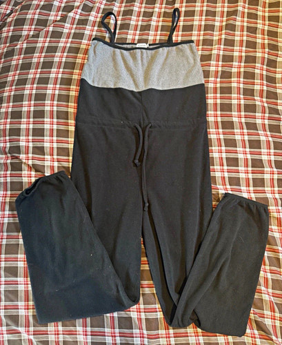 Sansha ballet dance unitard - ballet,