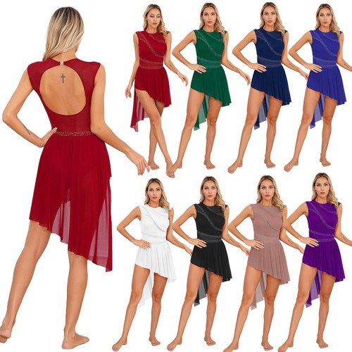 Women girls rhinestone - women,