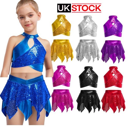 Kids girls piece ballet - kids,