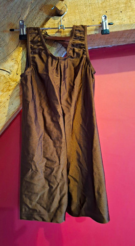 Dance gear brown dancewear - dance,