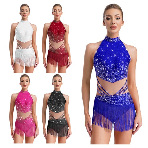 Women adult ballet dance - women,