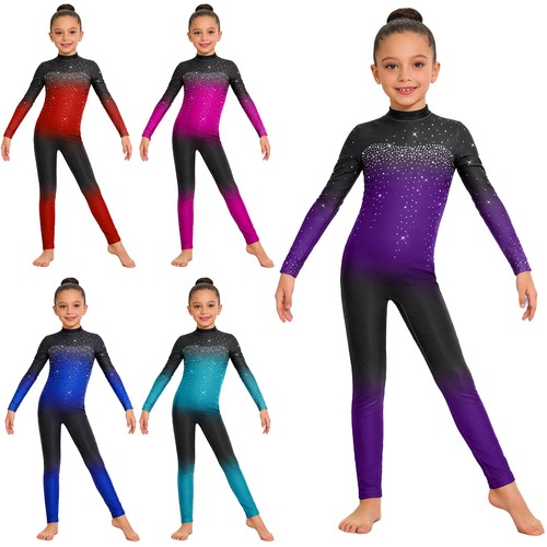 Kids girls dance - kids, leotards