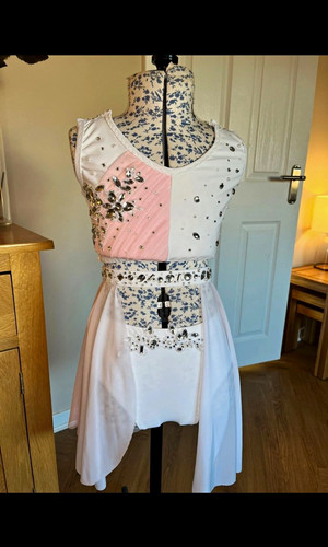 Luxury piece - luxury, 3