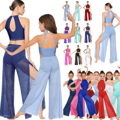 Women girls lyrical - girls,