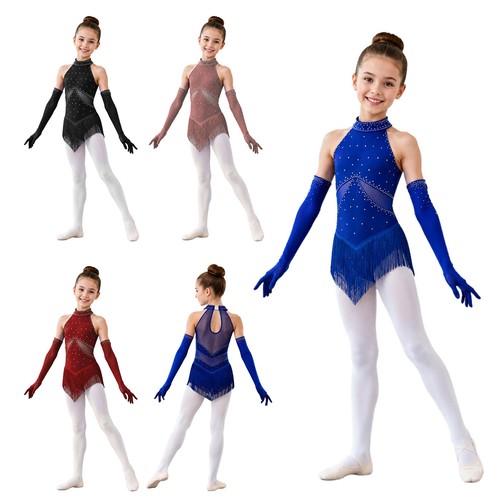 Kids girls costume - kids,
