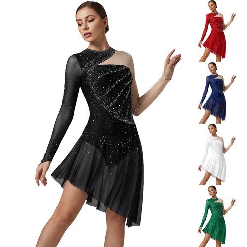 Women gymnastic ballet dance - gymnastic,