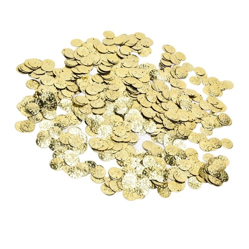 2000 belly dance coins - 2000,