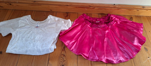 International dance - 3,