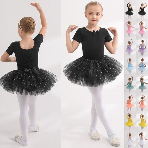 Kids girls ballet - uk, dance