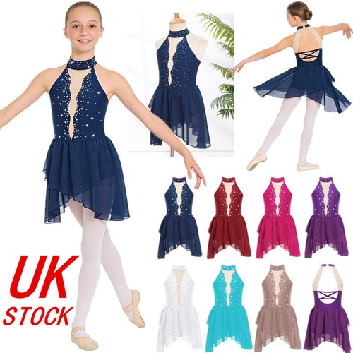 Girls shiny rhinestone - uk,