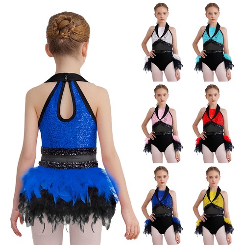 Kids girls halter - kids,