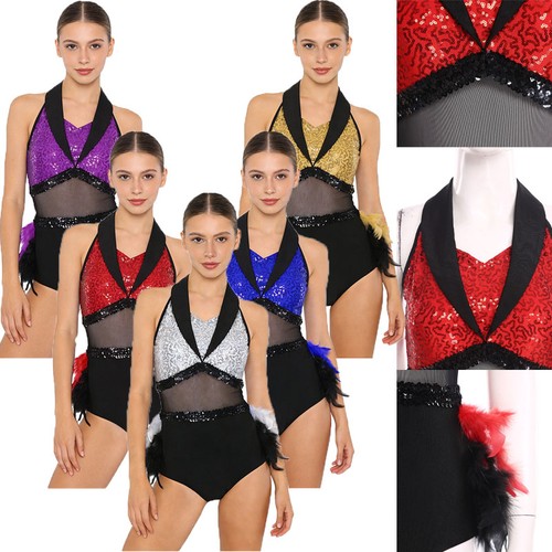 Womens rumba salsa dance - uk,