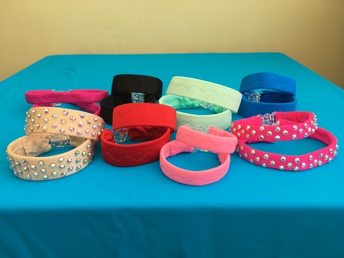 Freestyle disco dance - , costumes