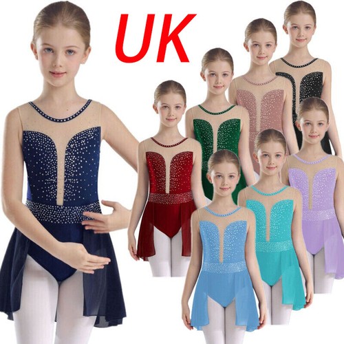 Kids girls sparkly - kids,