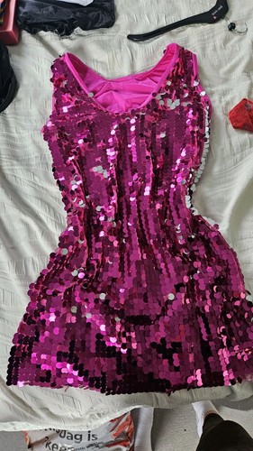 Range carnival clothes - range,