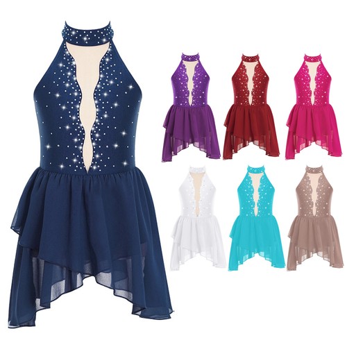 Women girls rhinestones - girls,