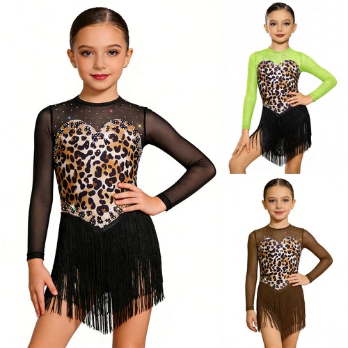 Kids girls dress cutout - uk,