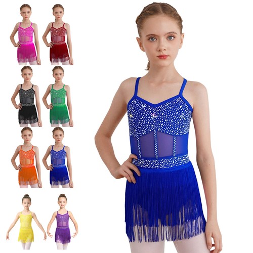 Girls lyrical dance - uk,