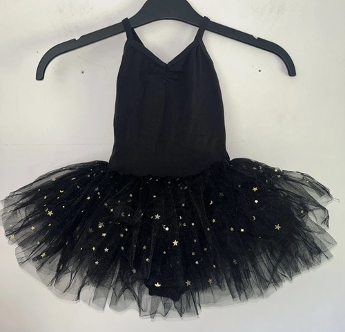 Bezioner girls dance - girls, leotard