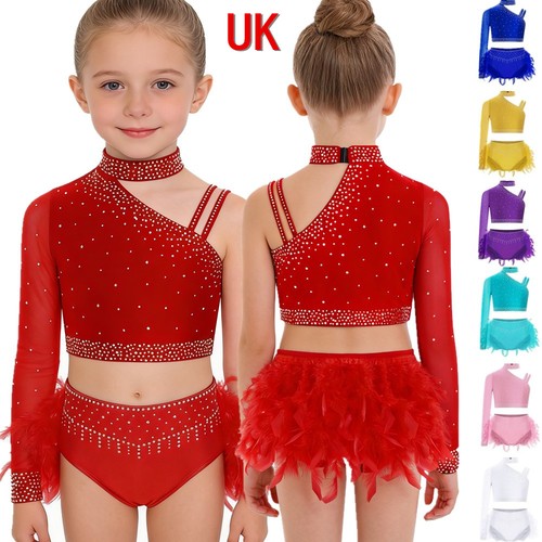 Athletic tutu dress girls - tutu,