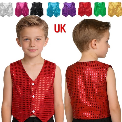 Kids girl sequined - girl,