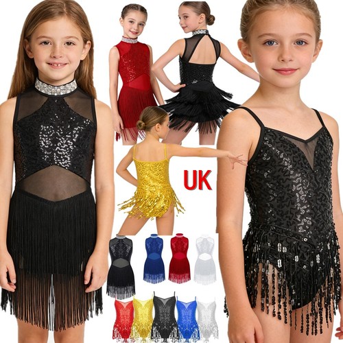 Girl sparkle sequins - uk, girl's