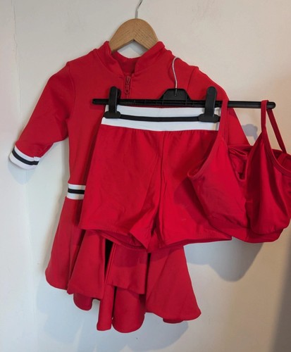 Kids razzle dazzle complete - razzle,