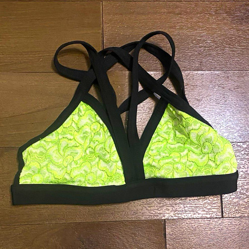 Details dancewear girls dance - details,