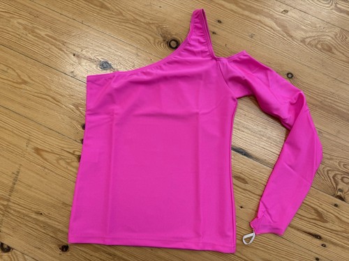 Starlight jude fluorescent - jude,