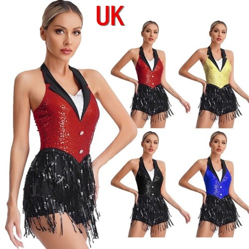 Womens tuxedo jazz - womens,