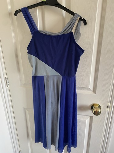 Brand new women lyrical - brand,
