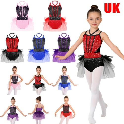 Girls ballet latin dance - latin,