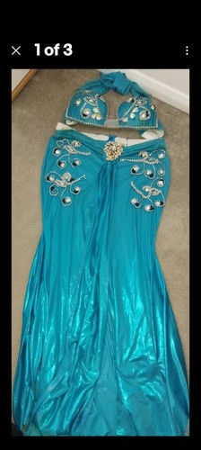 Professional belly dance - professional,