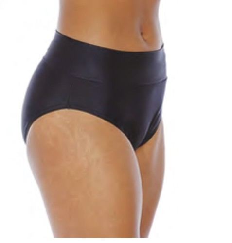 Adfp beginner dance costumes - adfp,
