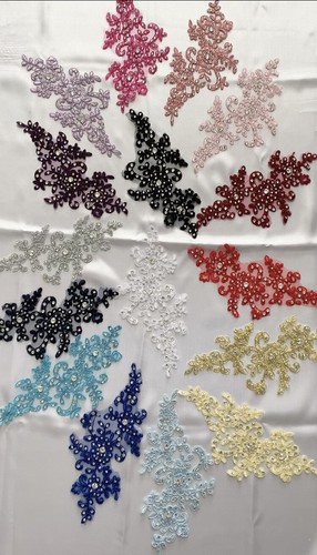 Hair accessory diamante dance - hair, accessory.diamante