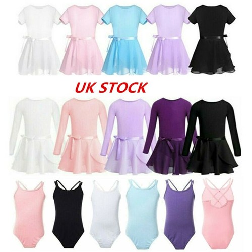 Girls ballet dance - ballet,