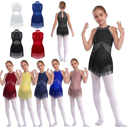Girls kids sequins - kids,