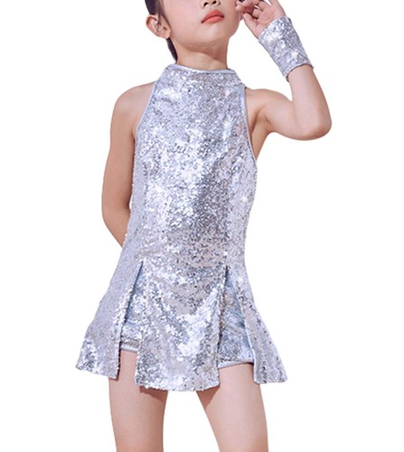 Lolanta girls sequins dance - girls,