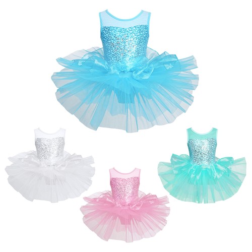 Kids girls sequin - sequin, sleeveless